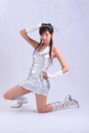 �P�P0145