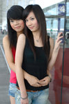 Twins0003