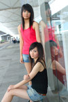 Twins0004