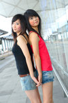 Twins0005