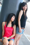 Twins0008