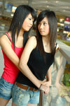 Twins0009