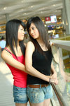 Twins0010