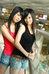 Twins0011