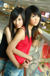 Twins0012