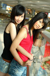 Twins0013