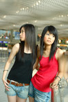 Twins0014