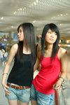 Twins0015