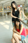 Twins0016