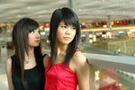 Twins0018