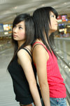Twins0019