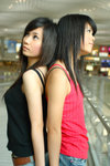 Twins0020