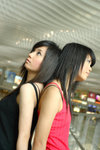 Twins0021
