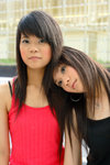 Twins0022