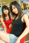 Twins0023