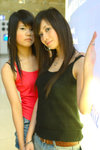 Twins0025