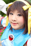 Sheena0018