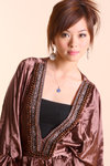Mania0003