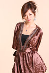 Mania0012