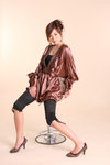 Mania0017