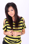 Melody0003