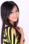 Melody0019