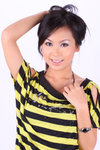 Melody0020