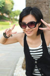 Anna0001