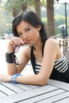 Anna0002