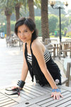 Anna0004