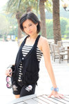 Anna0005