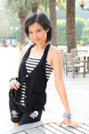 Anna0006