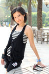 Anna0008