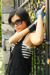 Anna0011