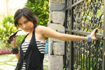 Anna0015