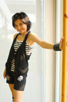 Anna0016