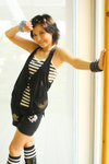 Anna0017