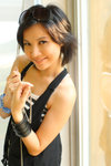 Anna0018