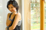 Anna0019