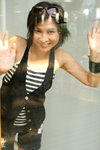 Anna0022
