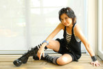 Anna0024