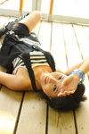 Anna0039