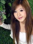 Sheena-0004