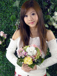 Sheena-0005
