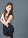 Sheena-0010