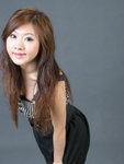 Sheena-0011