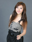 Sheena-0012