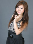Sheena-0013