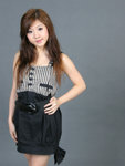 Sheena-0016