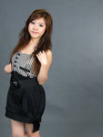 Sheena-0017
